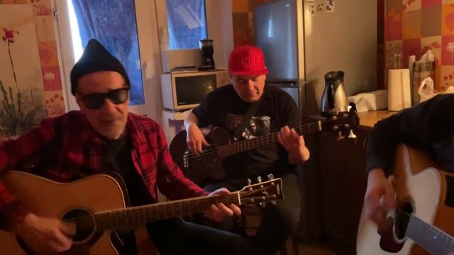 Прости -прощай. смотреть онлайн