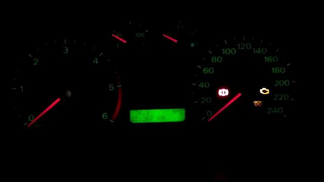 Focus C-Max 2.0tdci problem смотреть онлайн