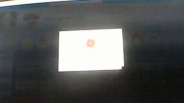 я игра в доту 2 и роблокс смотреть онлайн