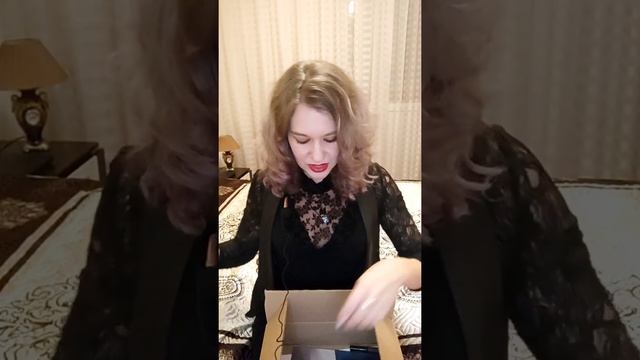 Заказ по 14 каталогу ORIFLAME 2021.?❤️❤️❤️#oriflame#каталог14/2021