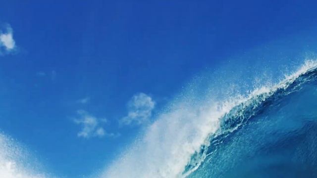 2 1 Вода - основа жизни! смотреть онлайн