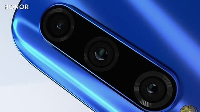 Honor 9X - Kirin 810, Full Bezel-Less, Full HD+, Popup Selfie Camera, Price, Release Date ! смотреть онлайн