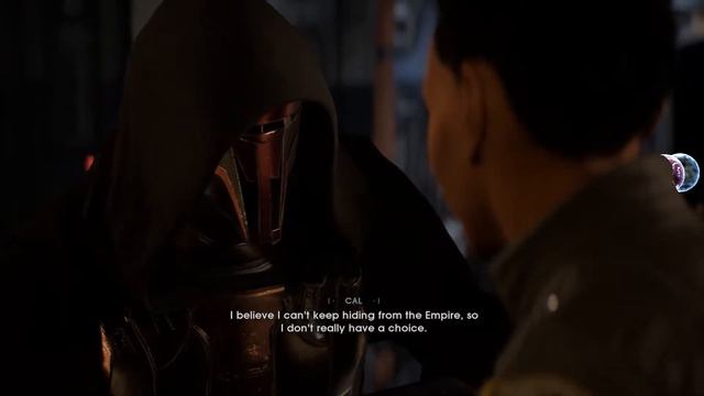 REVAN AND THE FROG | Jedi Fallen Order (Modded) - Part 2 смотреть онлайн