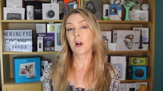 All new Nest Cam 2021 Battery: review смотреть онлайн