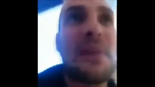 Лучшее поздравление с др смотреть онлайн