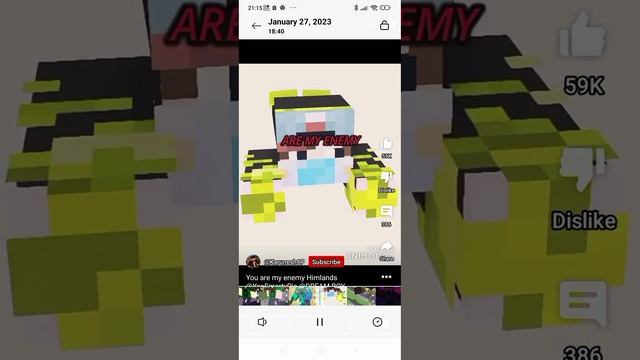 smarty boy SEO Victor B смотреть онлайн