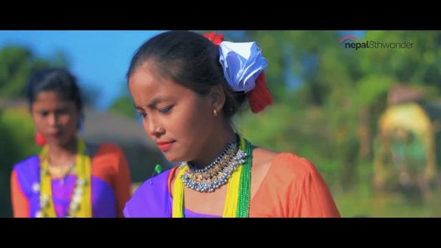 VISIT NEPAL 2020 | NEPAL BY NEPAL8THWONDER | LIFETIME EXPERIENCE