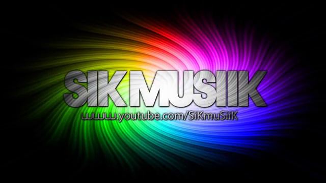 Calamity - Gigabeat смотреть онлайн