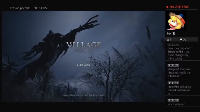 Resident evil village mother miranda final boss fight смотреть онлайн