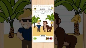 Brain Test 4 Level 175