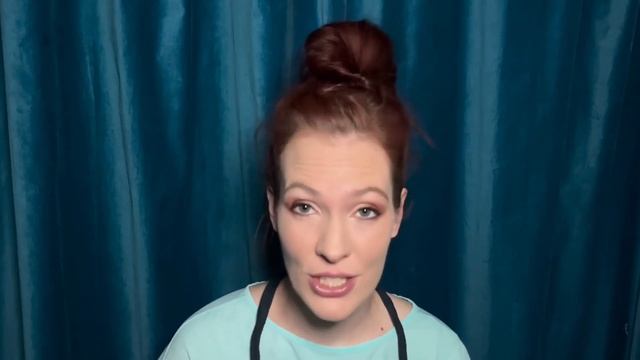 Ocean Swipe Fluid Art | DETAILED Tutorial смотреть онлайн