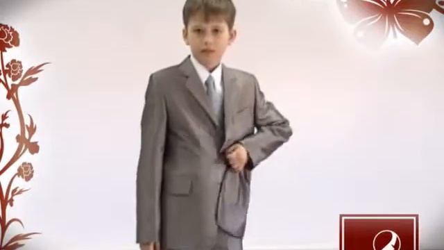 БОСТОН Школьная форма 2012 avi смотреть онлайн