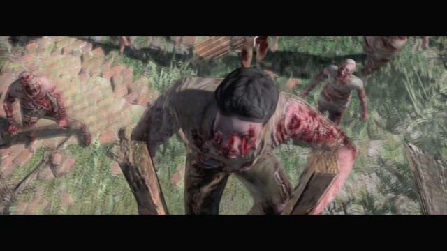 The Evil Within Walkthrough Part 11 No Commentary HD смотреть онлайн