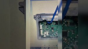 Сброс заводской прошивки контроллера Ninebot Max