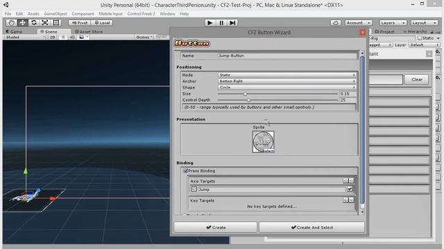 How to use Control Freak 2 смотреть онлайн