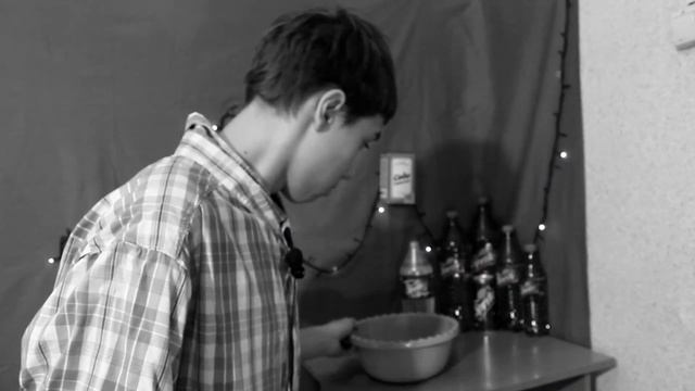 КАК СДЕЛАТЬ НОВЫЙ СПРАЙТ ОГУРЕЦ В ДОМАШНИХ УСЛОВИЯХ ЗА НЕСКОЛЬКО МИНУТ... смотреть онлайн