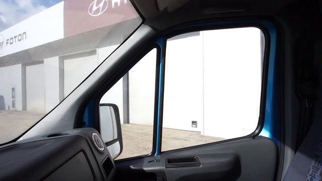 ГАЗель НЕКСТ ЦМФ (3 и 7 мест) GAZelle nextГАЗель НЕКСТ ЦМФ (3 и 7 мест) GAZelle next смотреть онлайн