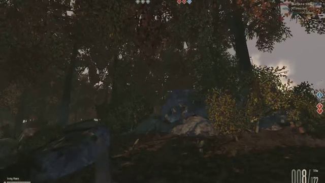 Heroes & Generals 1 смотреть онлайн