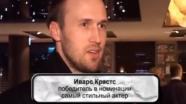 Zvezdolet 07.03.12.Ciro's Pomodoro.avi смотреть онлайн