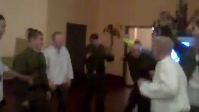 Армейский батл смотреть онлайн