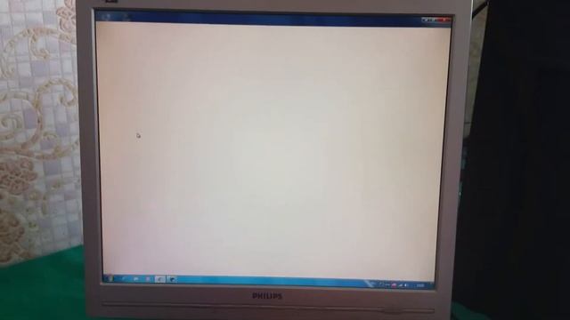 комп с почты россии  за 500 р!!!!