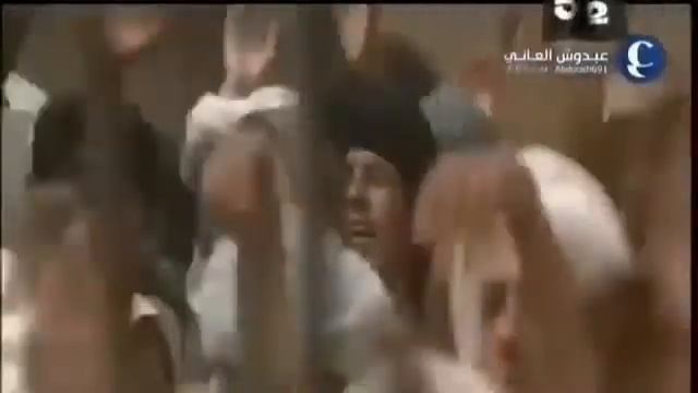 ✔️Мавлид, которым Жители Пресветлой Медины встречали Пророка Мух|аммадаسلم?? смотреть онлайн