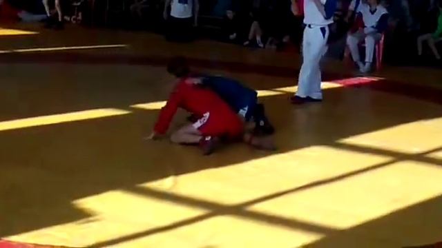 Чернышов Артем смотреть онлайн