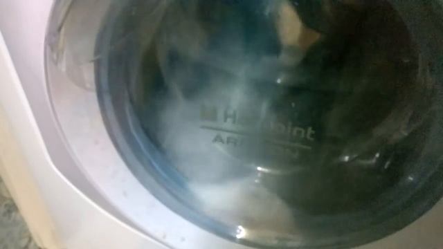 сальник подшипники Аристон AQSF 05 I смотреть онлайн