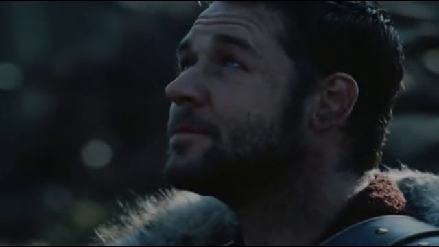 Владимир Высоцкий. Баллада о борьбе. Гладиатор. Vysotsky The ballad of fighting. Gladiator. смотреть онлайн