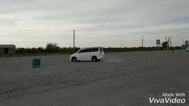 Тюнинг Xonda stepwgn смотреть онлайн