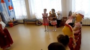 кошкин дом спектакль