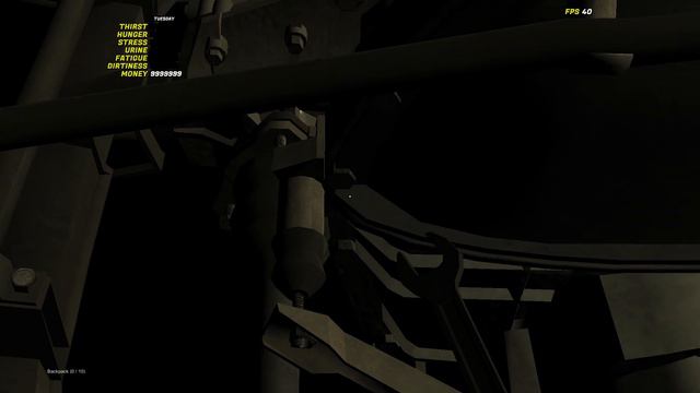 gmod pt5 the family / msc but not working смотреть онлайн