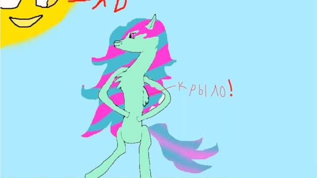 японская полька для Avon Gold рукожопие !!! смотреть онлайн