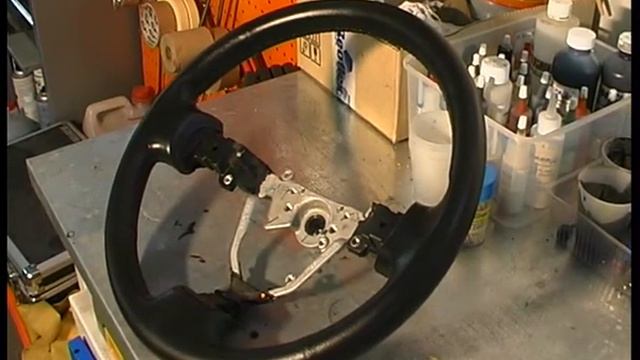 autoshield 2011-1.flv смотреть онлайн