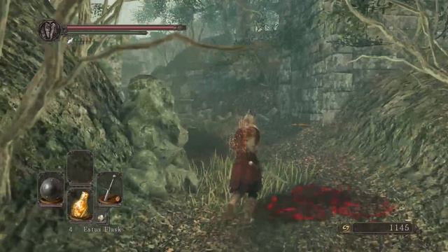 DARK SOULS 2: SOTFS | Playthrough Part #4 - "I Need To Finish This Game" смотреть онлайн