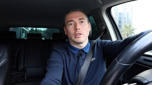 Сочи 3 места куда надо съездить! смотреть онлайн