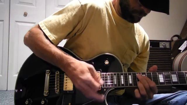1977 ibanez 2350 black les paul custom смотреть онлайн