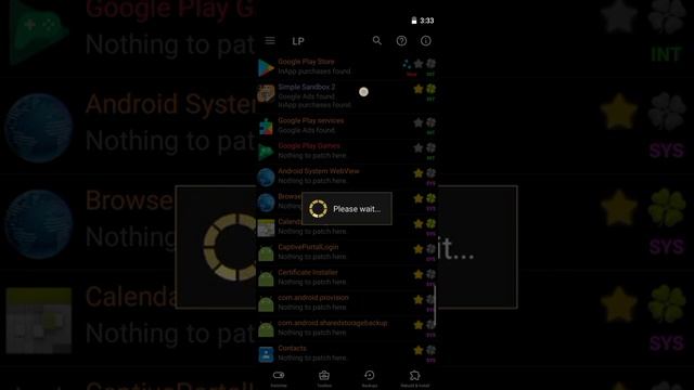 VIP mod for simple sandbox 2 latest mod download // Simple sandbox 2 // VJR GAMING смотреть онлайн