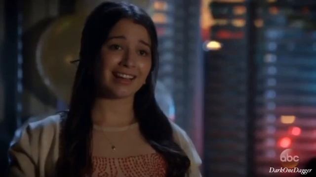 Henry & Violet | only you [+6x08] смотреть онлайн