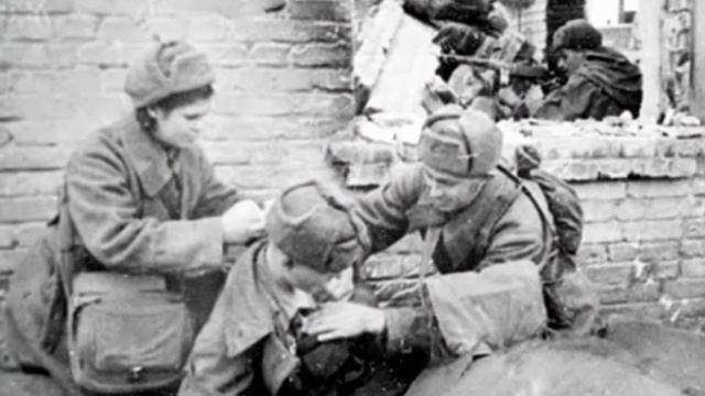 75 лет победы.mp4 смотреть онлайн