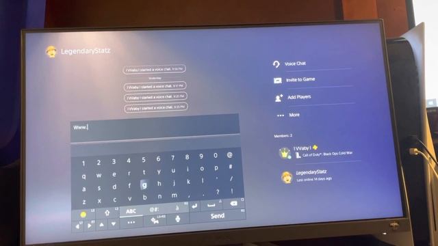 PS5: How to Cancel/Refund Pre Order Tutorial! (2023 NEW) смотреть онлайн