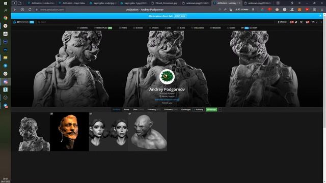 EAF - MONTHLY COMMUNITY FEEDBACK - JULY смотреть онлайн