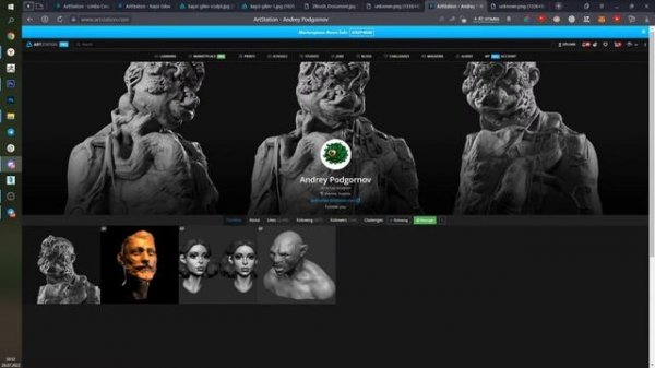 EAF - MONTHLY COMMUNITY FEEDBACK - JULY