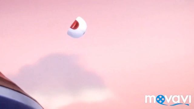 ЩЕНКИ ПОМОГЛИ ФЕРМЕРУ ЭЛЛУ / ЩЕНЯЧИЙ ПАТРУЛЬ МЕГА ЩЕНКИ 2019/ PAWPatrol: Mega Pups