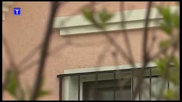 История библиотеки им. Маяковского г.Зеленогорск