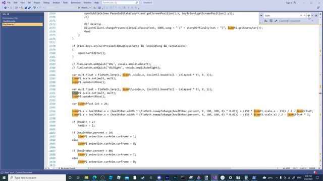 how to make winning icons for psych engine (source code) смотреть онлайн