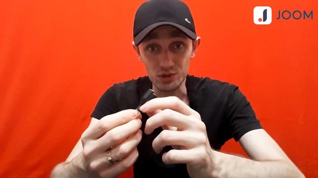 JOOM Адаптер разветвитель 3,5 смотреть онлайн