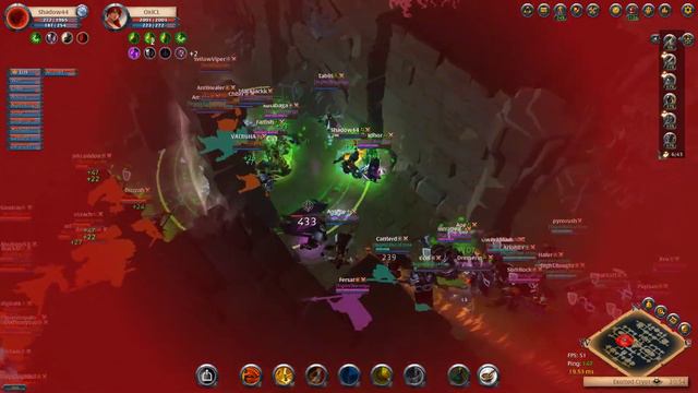 Desktop 02 22 2018 23 53 20 04 смотреть онлайн