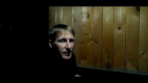 Где купить ламповый усилитель ?!!!