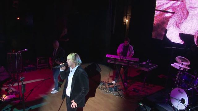 Кавер-группа ФОРСАЖ - Так же как все смотреть онлайн